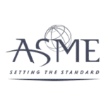 asme logo