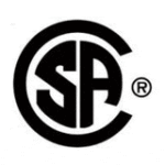 csa