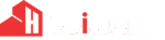 logo1