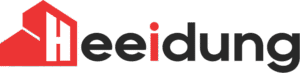 logo2