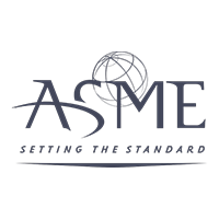 asme logo