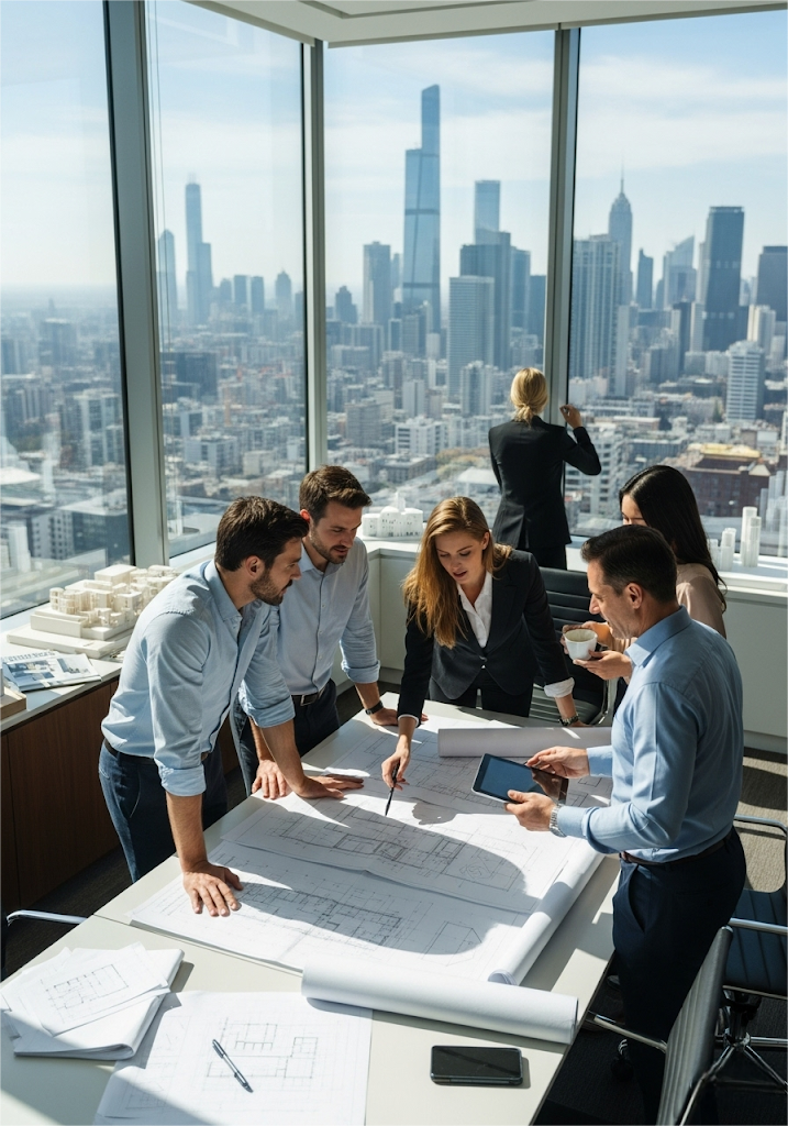 heeidung residential screw lift (35)