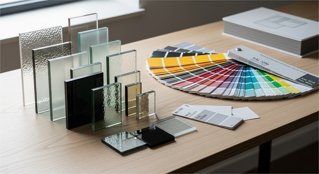 heeidung residential screw lift (36)