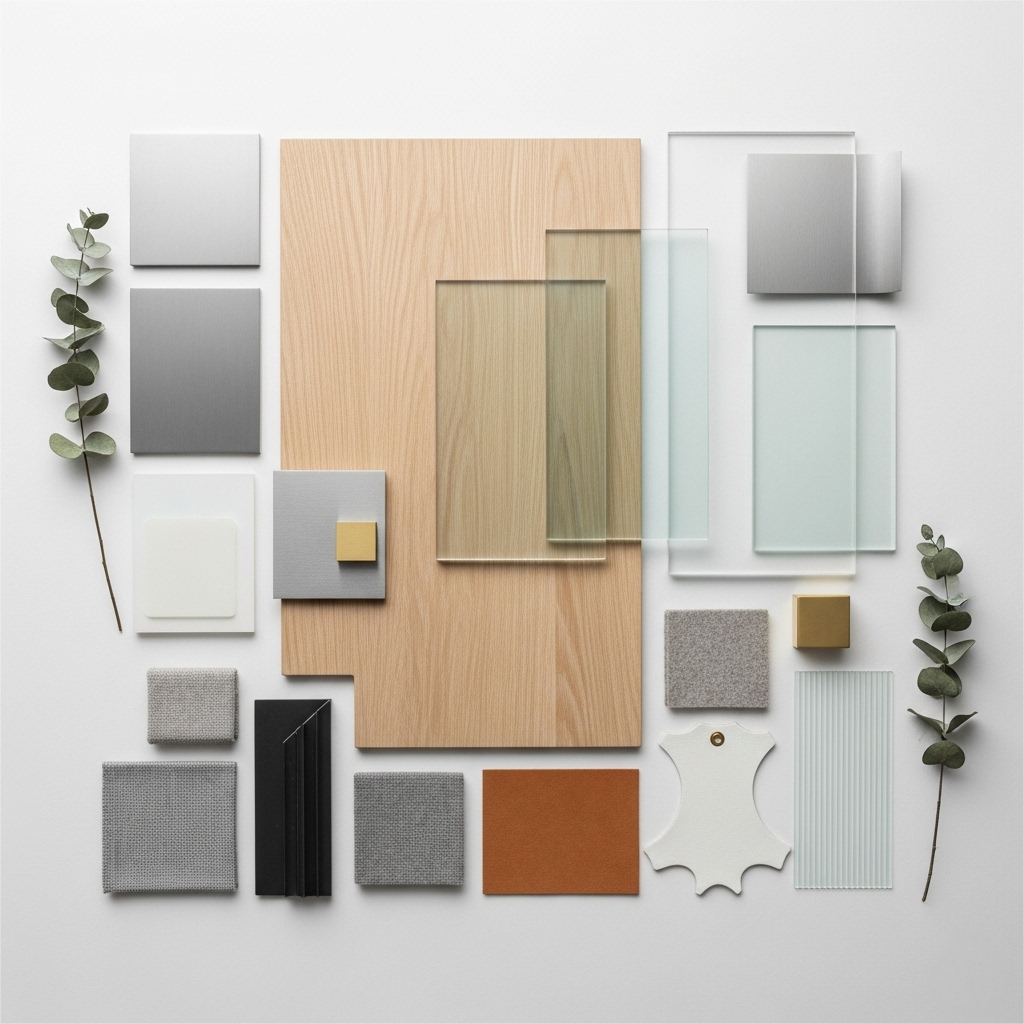 heeidung residential screw lift (38)