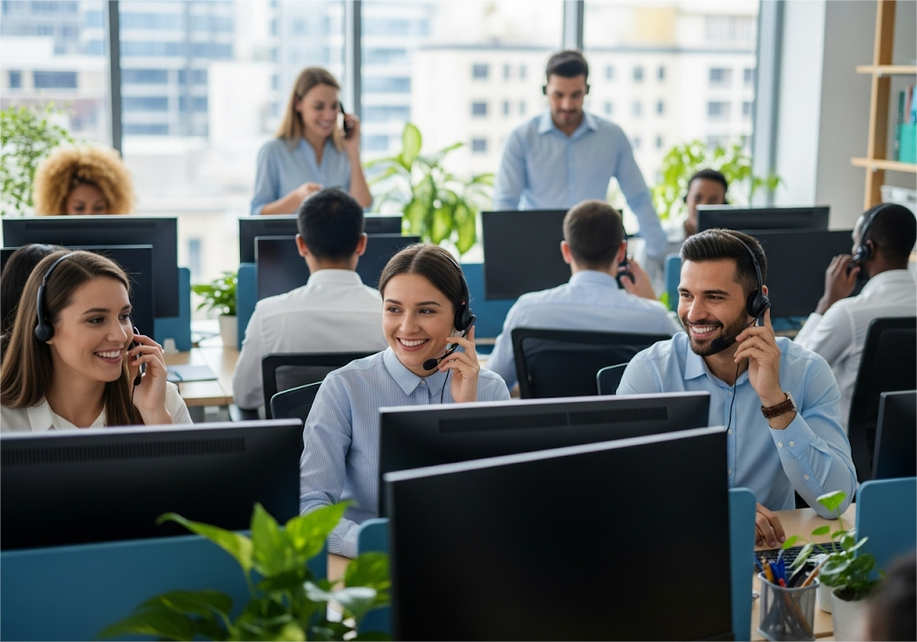 heeidung residential screw lift (39)