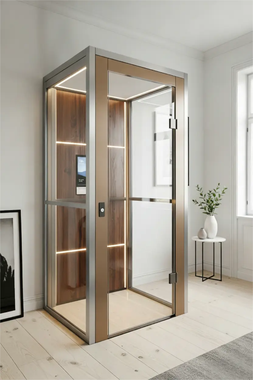 heeidung residential screw lift (65)