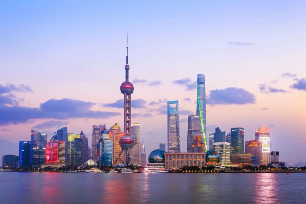 Shanghai2
