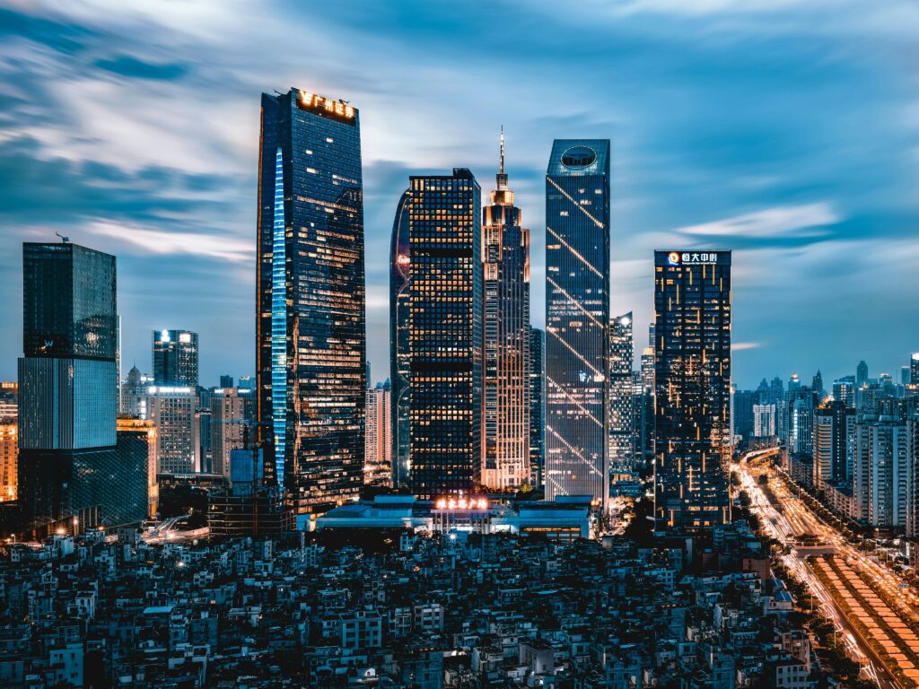 Guangzhou2